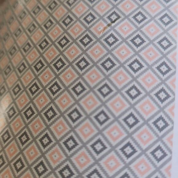 Mainstays Fleece Throw - Picture 6 of 6